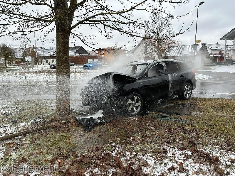 Technische Hilfeleistung Technische Hilfeleistung